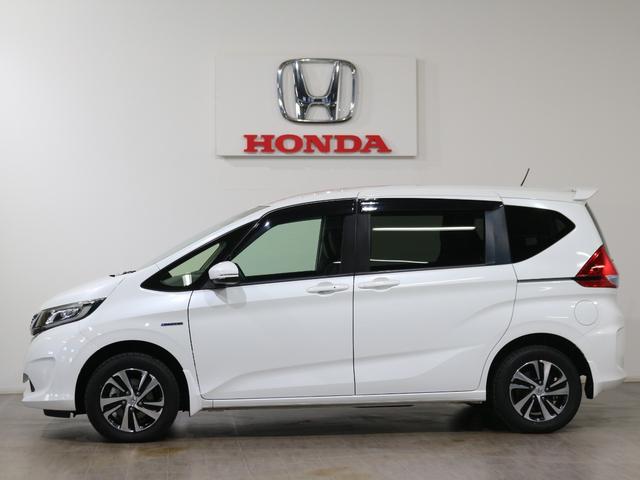 �{�f�B�J���[�̓z���C�g�I�[�L�b�h�p�[���ł��B