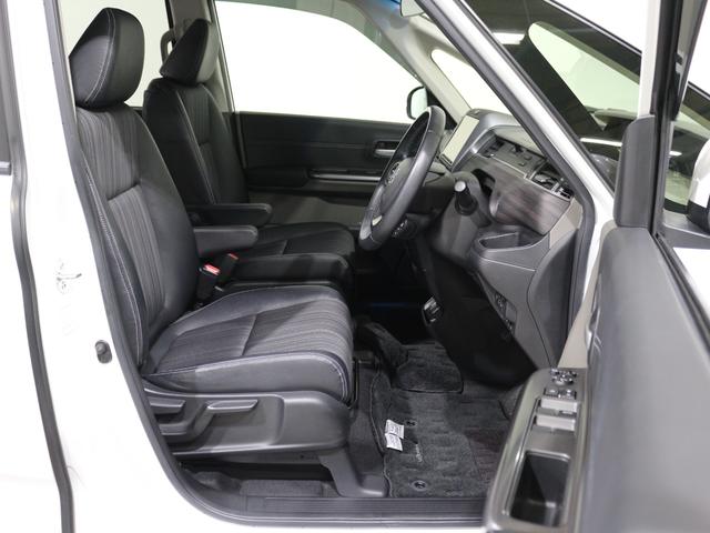 �^�]�Ȃł��B