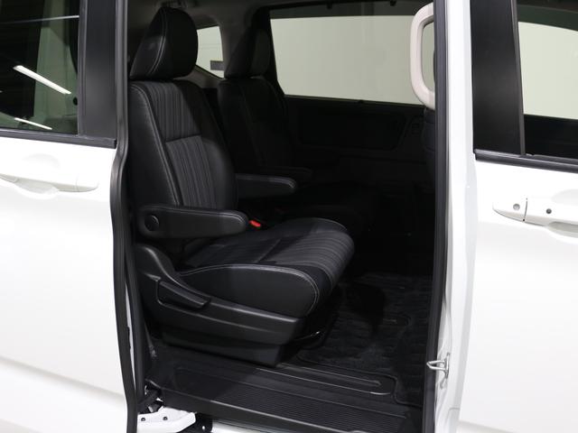 �㕔���Ȃł��B