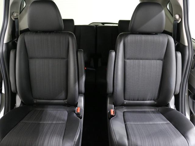 �㕔���Ȃ�����������܂��B