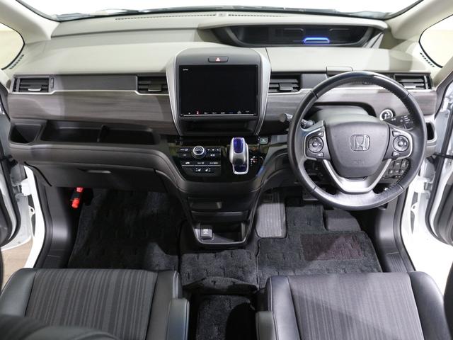 �g���₷�����C�A�E�g�̃_�b�V���{�[�h���ӂł��B