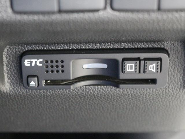 �d�s�b�t���ł��B