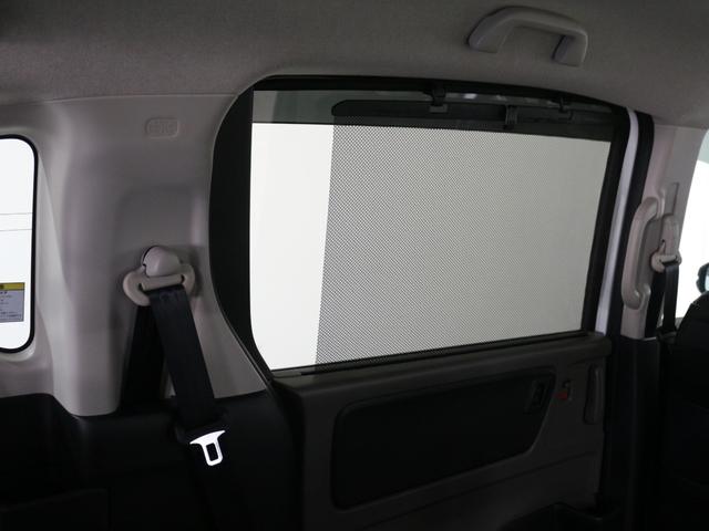 ��Ȃ̓T���V�F�[�h�t���ł��B