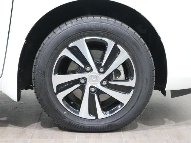 �����A���~�z�C�[���ł��B