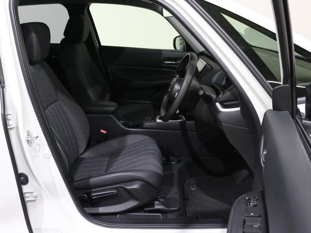 �^�]�Ȃł��B