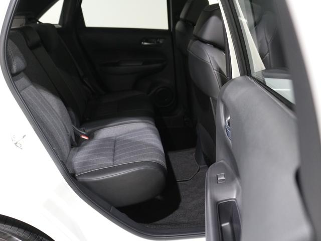 �㕔���Ȃł��B