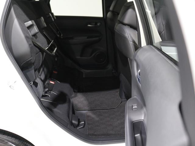 ��Ȃ𒵂ˏグ��΍����̂�����̂��ς߂܂��B