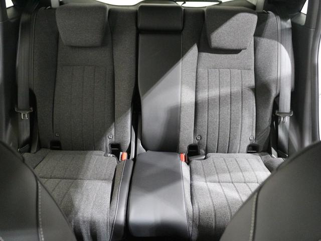 �㕔���Ȃ�����������܂��B