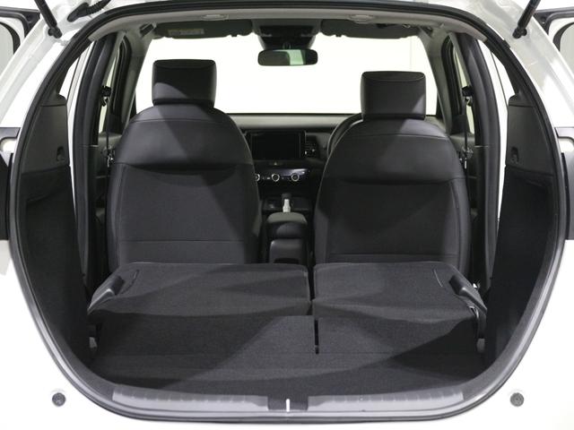 �ȒP����ő��ʂȃA�����W���\�ł��B