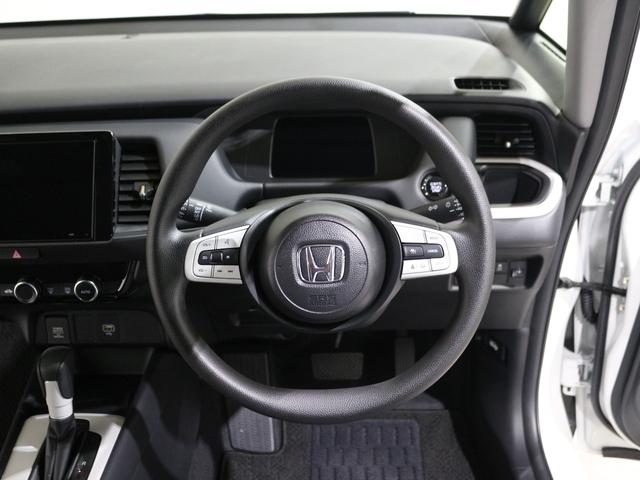 �z���_�Z���V���O�����ō������H�����K�ł��B