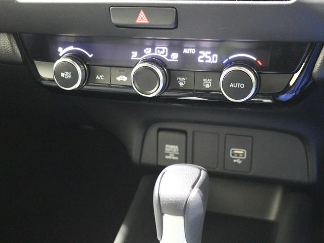 �t���I�[�g�G�A�R�������B