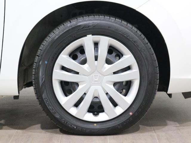 �����z�C�[���L���b�v�ł��B