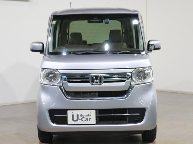 �C�ɂȂ�_���������܂����炨�C�y�ɂ��₢���킹���������B