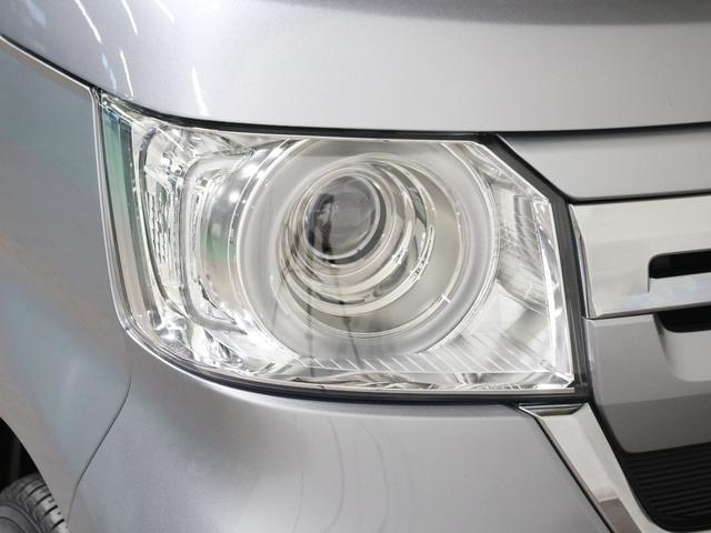 �k�d�c�w�b�h���C�g�ł��B