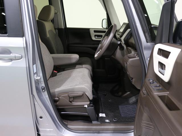 �^�]�Ȃł��B