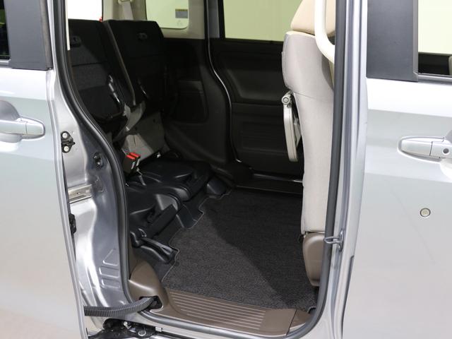 ��Ȃ𒵂ˏグ��΍����̂�����̂��ς߂܂��B