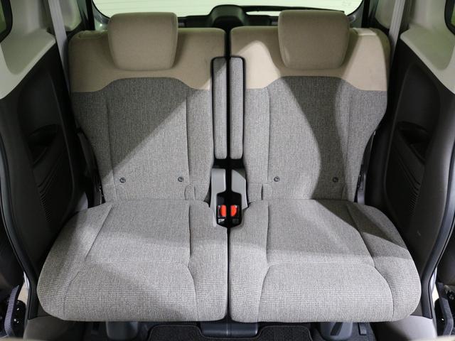 �㕔���Ȃ�����������܂��B