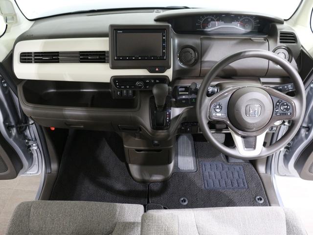 �g���₷�����C�A�E�g�̃_�b�V���{�[�h���ӂł��B