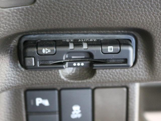 �d�s�b�t���ł��B