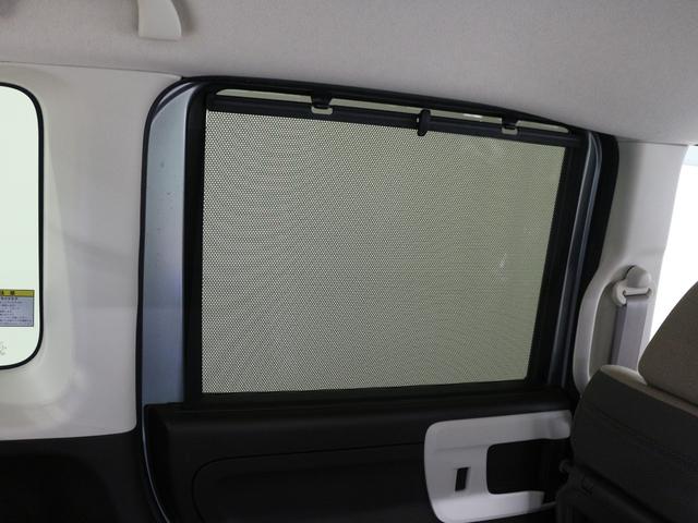 ��Ȃ̓T���V�F�[�h�t���ł��B