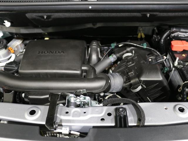 �Ԃ̃R���f�B�V�����`�F�b�N�ɂ͊O���Ȃ��ꏊ�ł��B�ו��܂��Y��ɃN���[�j���O�ς݂ł��B