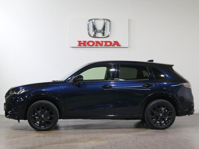 �{�f�B�J���[�̓~�b�h�i�C�g�u���[�r�[�����^���b�N�ł��B