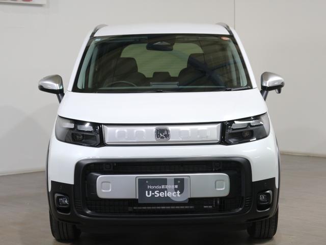 �C�ɂȂ�_���������܂����炨�C�y�ɂ��₢���킹���������B