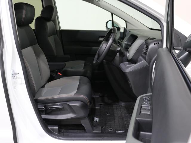 �^�]�Ȃł��B