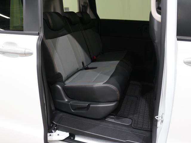 �㕔���Ȃł��B