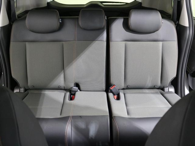 �㕔���Ȃ�����������܂��B