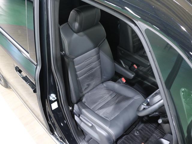 ���悢�d���ƃz�[���h���������V�[�g�Œ����ԉ^�]�����K�ł��B