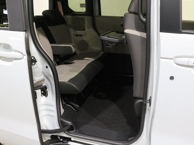 �㕔���Ȃł��B