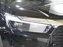 ＷＲ－Ｖ Ｚ＋　ギャザズメモリーナビ　フルセグ　リアカメラ　ワンオーナー　パドルシフト　ＬＥＤヘッドライト　アルミホイール（7枚目）