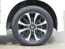 G・Lホンダセンシング ギャザズメモリーナビ リアカメラ ETC シートヒーター LEDヘッドライト アルミホイール(24枚目)