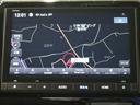 プレミアムツアラー　ギャザズメモリーナビ　フルセグ（17枚目）