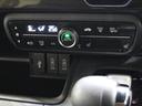 G・Lターボホンダセンシング ギャザズメモリーナビ フルセグ DVD リアカメラ ETC ドラレコ 両側電動スライドドア LEDヘッドライト アルミホイール(21枚目)