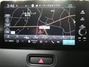 e:HEVZ ホンダコネクトディスプレー フルセグ(17枚目)