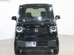 ���ˤʤ������������ޤ����餪���ڤˤ��䤤��碌���������� 3