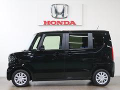 �ܥǥ����顼�ϥ��ꥹ����֥�å��ѡ���Ǥ��� 4