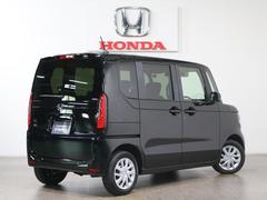 �Ф����β����Ǥ��� 5