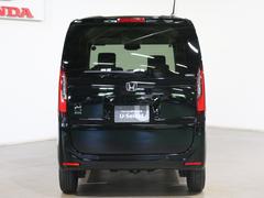 �����åհ�Ʊ�д�Ǥ��Ԥ����Ƥ���ޤ��� 6