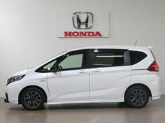 ܥǥ顼ϥۥ磻ȥåɥѡǤ 4