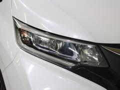 ̣ţĥإåɥ饤Ȥ֤䱫ŷǤ뤯Ȥ餷ޤ 7