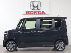 ܥǥ顼ϥȥ磻饤ȥߥȥ֥åѡǤ 4