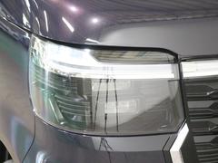 ̣ţĥإåɥ饤Ȥ֤䱫ŷǤ뤯Ȥ餷ޤ 7