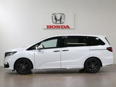 ܥǥ顼ϥץʥۥ磻ȥѡǤ 4