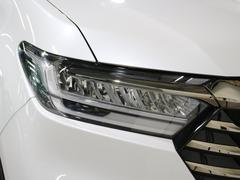 ̣ţĥإåɥ饤Ȥ֤䱫ŷǤ뤯Ȥ餷ޤ 7