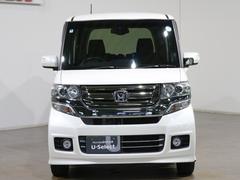 ˤʤޤ餪ڤˤ䤤碌 3