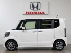 ܥǥ顼ϥץߥۥ磻ȥѡɣɤǤ 4