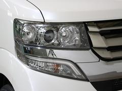 ֤䱫ŷ뤯Ȥ餹ǥ㡼إåɥ饤ȤǤ 7